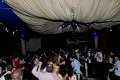 DSC_0507 (2)